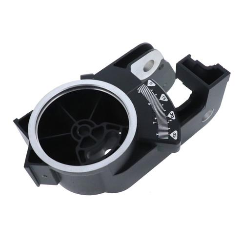 Dewalt N057724 Trunnion