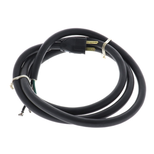 Devilbiss K-0080 KIT 240V CONVERSION