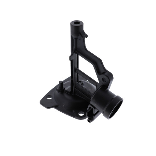 Bostitch 166763 Nose-Machining-N89C