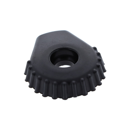 Dewalt 5140036-02 Exhaust Deflector