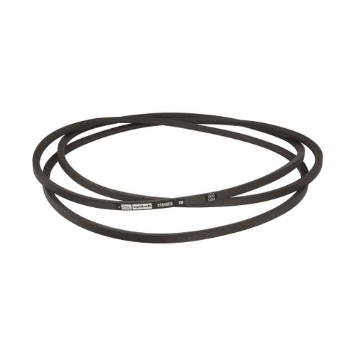 Briggs & Stratton 5104059YP Belt, 5V, 193.90"El,