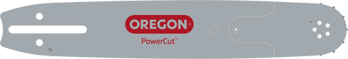 Oregon 138RNDD009 [145]13" Power Match  Bar