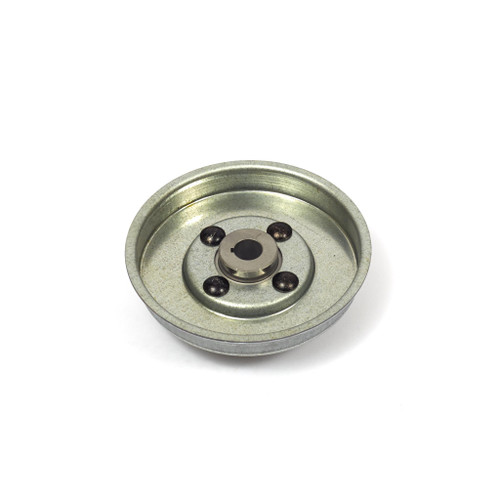 Briggs & Stratton 7600142YP Kit, Hub & Cup