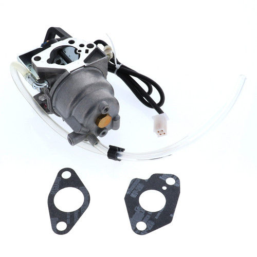 Briggs & Stratton 596108 Carburetor