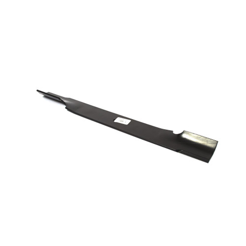 Briggs & Stratton 7029251BZYP Blade, 21