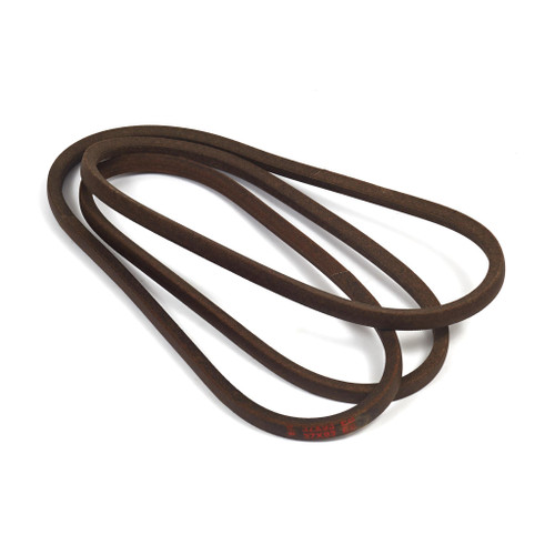 Briggs & Stratton 37X93MA Belt - Primary 50/52