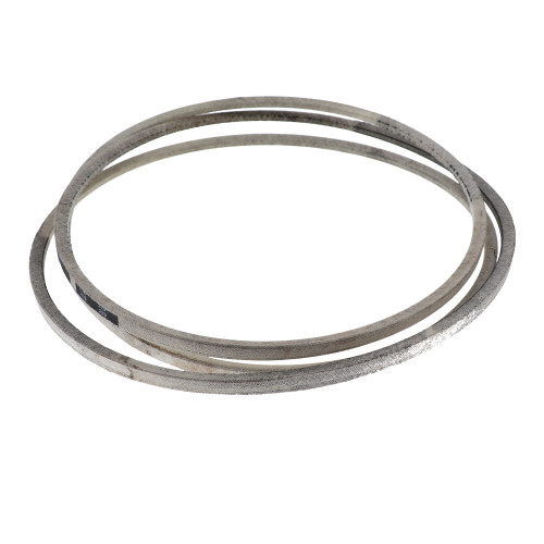 Briggs & Stratton 7103788YP Belt