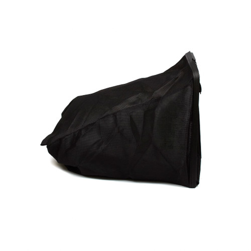 Briggs & Stratton 7100433YP Grass Bag, Door