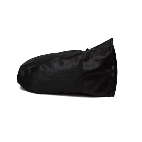 Briggs & Stratton 7103205YP Grass Bag, Res. Slide