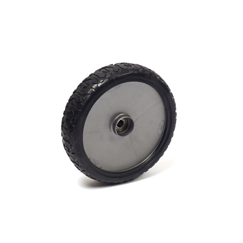 Briggs & Stratton 880194YP Wheel Asy, 200Mm