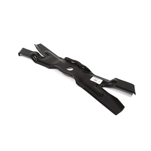 Briggs & Stratton 7026597BZYP Blade, 19.5 Ninja