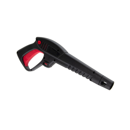 Briggs & Stratton 316299GS Gun