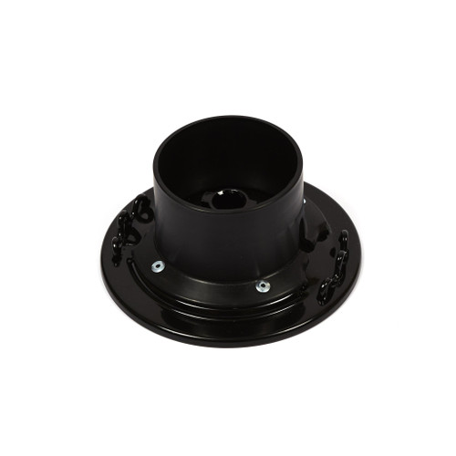 Briggs & Stratton 770037MA Assy,Service Cutter H