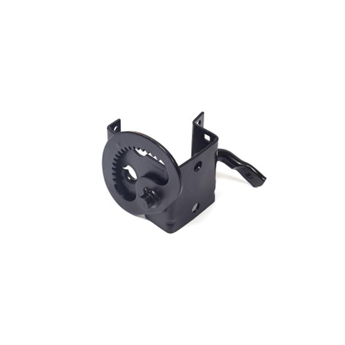 Briggs & Stratton 56236E701MA Sector Assy