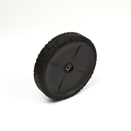 Briggs & Stratton 7503321Yp Wheel, 10X2