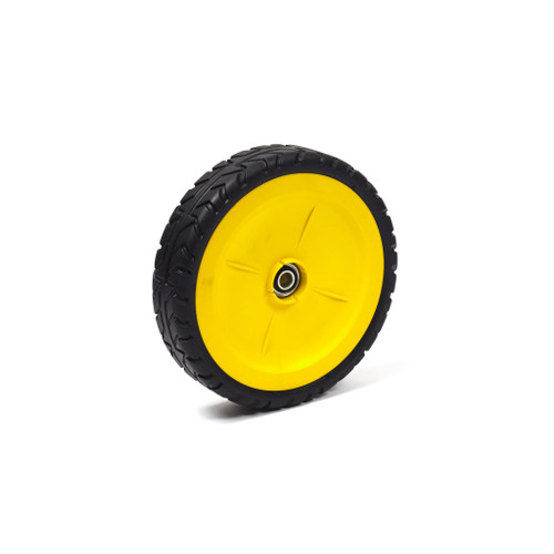 Briggs & Stratton 7500646YP Wheel Asmy,W/Bearing
