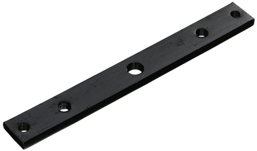 Briggs & Stratton 7037751Bmyp Holder, Blade