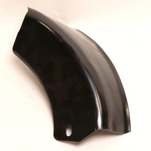 Briggs & Stratton 95080E701MA Cover/Mulch 38/40/42