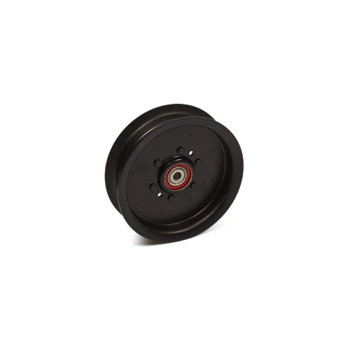 Briggs & Stratton 7034422SM (C) Pulley, Flat Idle