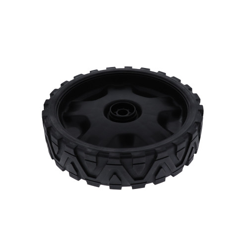 Briggs & Stratton 703386 Wheel, Front