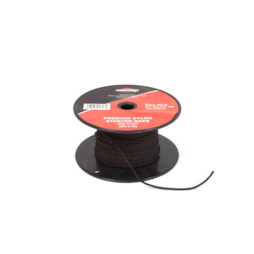 Briggs & Stratton 706136 Rope-Starter