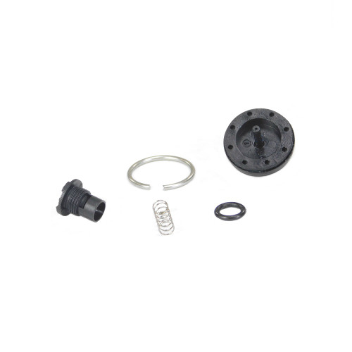 Black & Decker 5140147-52 Regulator Repair Kit