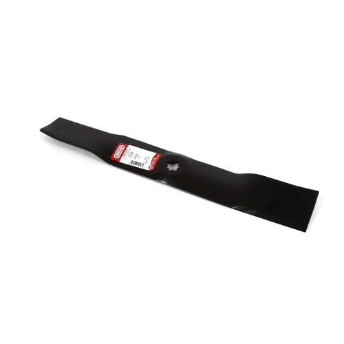 Oregon 92-103 Blade John Deere Gx21380 18-5/