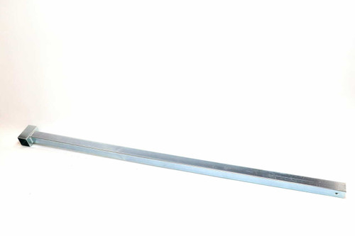 Ryobi 089041053705 Ass'y Extension Arm Welded