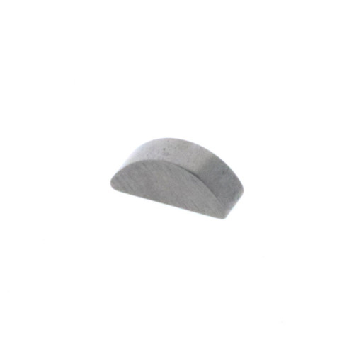Homelite 690688001 Woodruff Key (S43C)