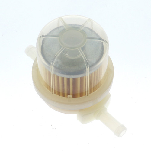 Briggs & Stratton 5100595X3 Fuel Filter Yanmar Engine