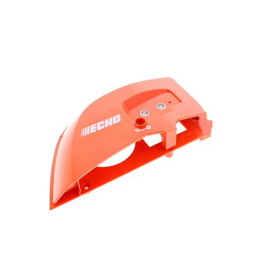 Homelite 120543001 Side Cover Assembly