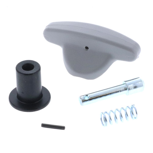 Honda 06530-VL0-315ZA Adjuster Kit Nh164