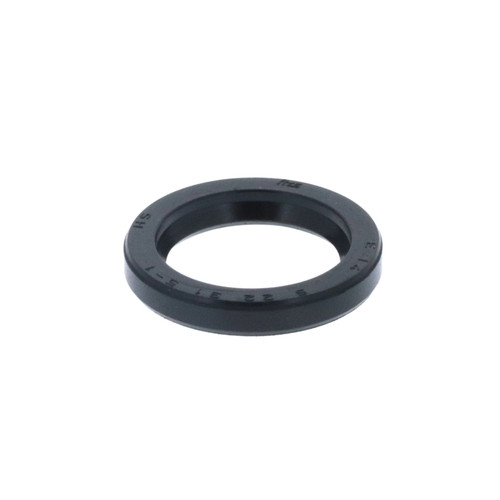 Honda 91205-965-003 Oil Seal (22X31x5)