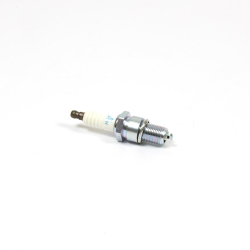 Ngk 7133 Bpr6es-11 Spark Plug