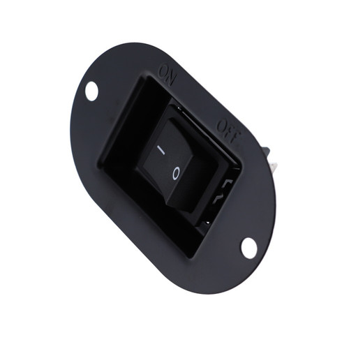 Black & Decker 5170045-13 Switch