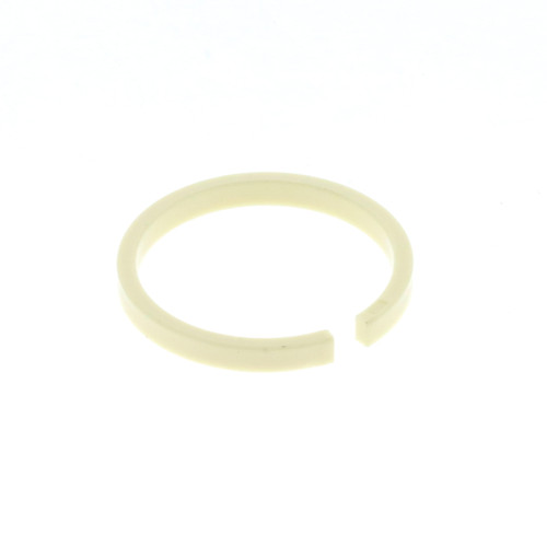 Bostitch N905972 Piston Ring