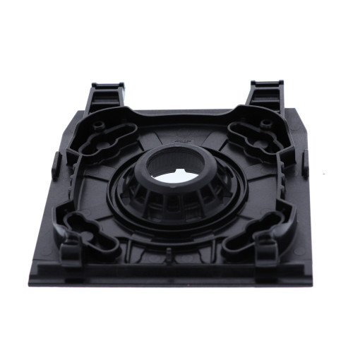 Dewalt NA146881 Platen