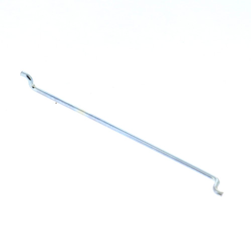Honda 16573-ZE7-000 Choke Rod