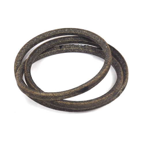 Briggs & Stratton 7075705YP Belt, 30 Deck Drive