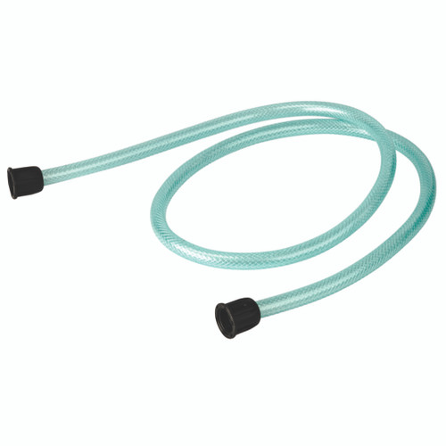 Oregon 572037 Hose Backpack Sprayer[869]
