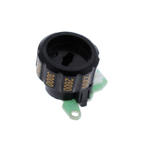 Dewalt N036455 Potentiometer