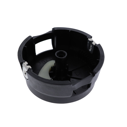 Black & Decker 90529876 Spool Housing