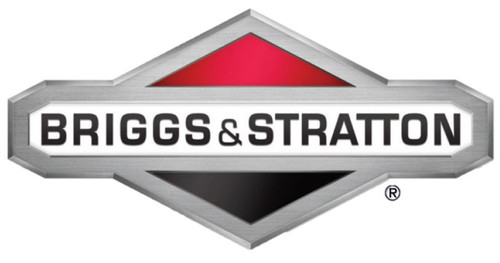 Briggs & Stratton 7038198Yp Brace, Clear