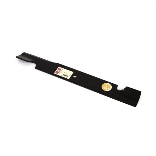 Oregon 94-072 Blade Toro 110-472-03 20-1/2 I