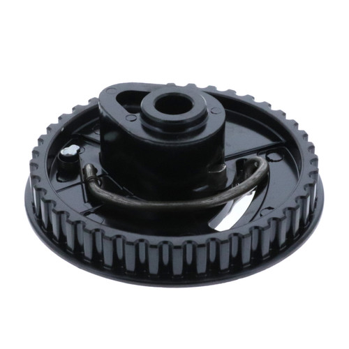 Honda 14320-Z8D-000 Camshaft Pulley