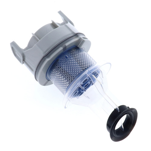 Dewalt NA129831 Filter