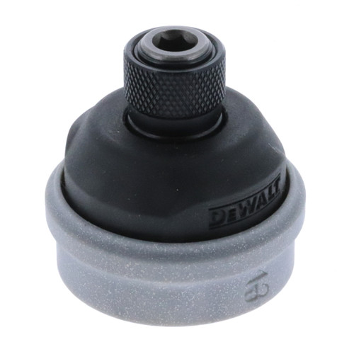 Dewalt NA071261 Head Sa
