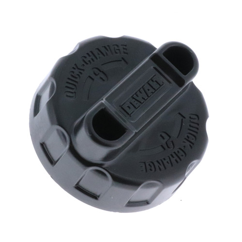 Dewalt NA152204 Blade Clamp