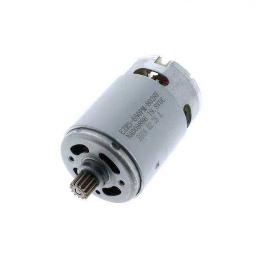 Dewalt NA177441 Motor & Pinion