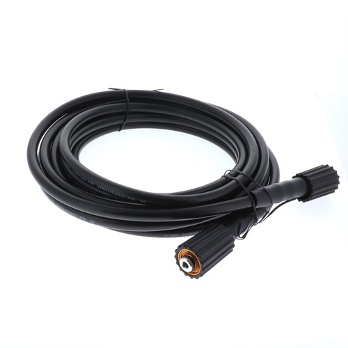 Dewalt NA022768 Hose
